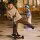 Kinderkraft Scooter / Kickboard Raket