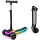 Kinderkraft Scooter / Kickboard Raket