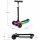 Kinderkraft Scooter / Kickboard Raket