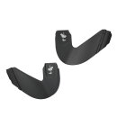 Joolz Aer2 Autositzadapter