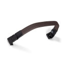 Joolz Aer2 faltbarer Sicherheitsbügel Mid brown