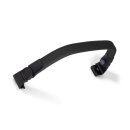 Joolz Aer2 faltbarer Sicherheitsbügel Black carb