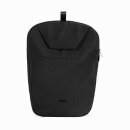 Joolz Aer2 Korbtasche | Space black