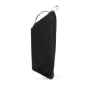 Joolz Aer2 Korbtasche | Space black