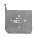 Joolz Aer+/2 Buggy Regenverdeck