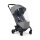 Joolz Aer+/2 Buggy Regenverdeck