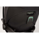 Nuna Babyschale ARRA™ flex + Base Next