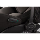 Nuna Babyschale ARRA™ flex + Base Next