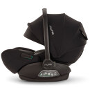 Nuna Babyschale ARRA™ flex + Base Next