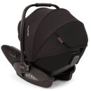 Nuna Babyschale ARRA™ flex + Base Next
