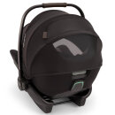 Nuna Babyschale ARRA™ flex + Base Next