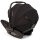 Nuna Babyschale ARRA™ flex + Base Next