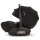 Nuna Babyschale ARRA™ flex + Base Next