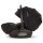 Nuna Babyschale ARRA™ flex + Base Next