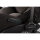 Nuna Babyschale ARRA™ flex + Base Next