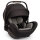 Nuna Babyschale ARRA™ flex + Base Next