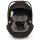 Nuna Babyschale ARRA™ flex + Base Next