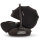 Nuna Babyschale ARRA™ flex + Base Next