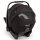 Nuna Babyschale ARRA™ flex + Base Next