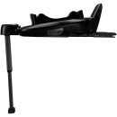 Nuna Babyschale ARRA™ flex + Base Next Thunder