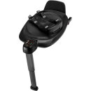 Nuna Babyschale ARRA™ flex + Base Next Thunder