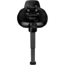 Nuna Babyschale ARRA™ flex + Base Next Thunder