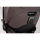 Nuna Babyschale ARRA™ flex + Base Next Thunder