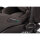 Nuna Babyschale ARRA™ flex + Base Next Thunder