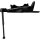 Nuna Babyschale ARRA™ flex + Base Next Thunder