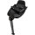 Nuna Babyschale ARRA™ flex + Base Next Thunder