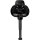 Nuna Babyschale ARRA™ flex + Base Next Thunder