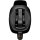 Nuna Babyschale ARRA™ flex + Base Next Thunder