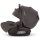 Nuna Babyschale ARRA™ flex + Base Next Thunder