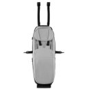 Hauck Baby Lounger Babsysitz für...