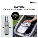Hauck Baby Lounger Babsysitz für...
