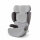 Cybex Sommerbezug Solution T / Z Line Grey