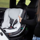 BeSafe Autokindersitzbezug für BeSafe Go Beyond / Go...