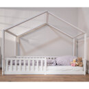 tiSsi Bodenbett/Hausbett 90 x 200 cm ENNO