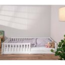 tiSsi Bodenbett/Hausbett 90 x 200 cm ENNO