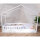 tiSsi Bodenbett/Hausbett 90 x 200 cm ENNO