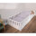 tiSsi Bodenbett/Hausbett 90 x 200 cm ENNO