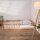 tiSsi Bodenbett/Hausbett 90 x 200 cm ENNO