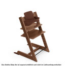 Stokke Tripp Trapp® Hochstuhl Warm Brown
