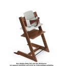 Stokke Tripp Trapp® Hochstuhl Warm Brown