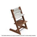 Stokke Tripp Trapp® Hochstuhl Warm Brown