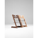 Stokke Tripp Trapp® Hochstuhl Warm Brown