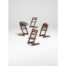 Stokke Tripp Trapp® Hochstuhl Warm Brown