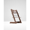 Stokke Tripp Trapp® Hochstuhl Warm Brown