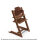 Stokke Tripp Trapp® Hochstuhl Warm Brown