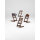 Stokke Tripp Trapp® Hochstuhl Warm Brown